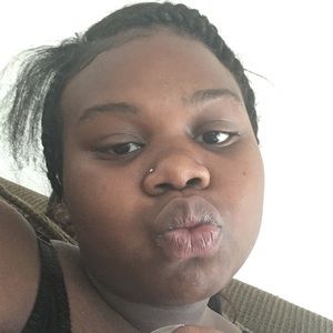 Meet your Posher, Jada